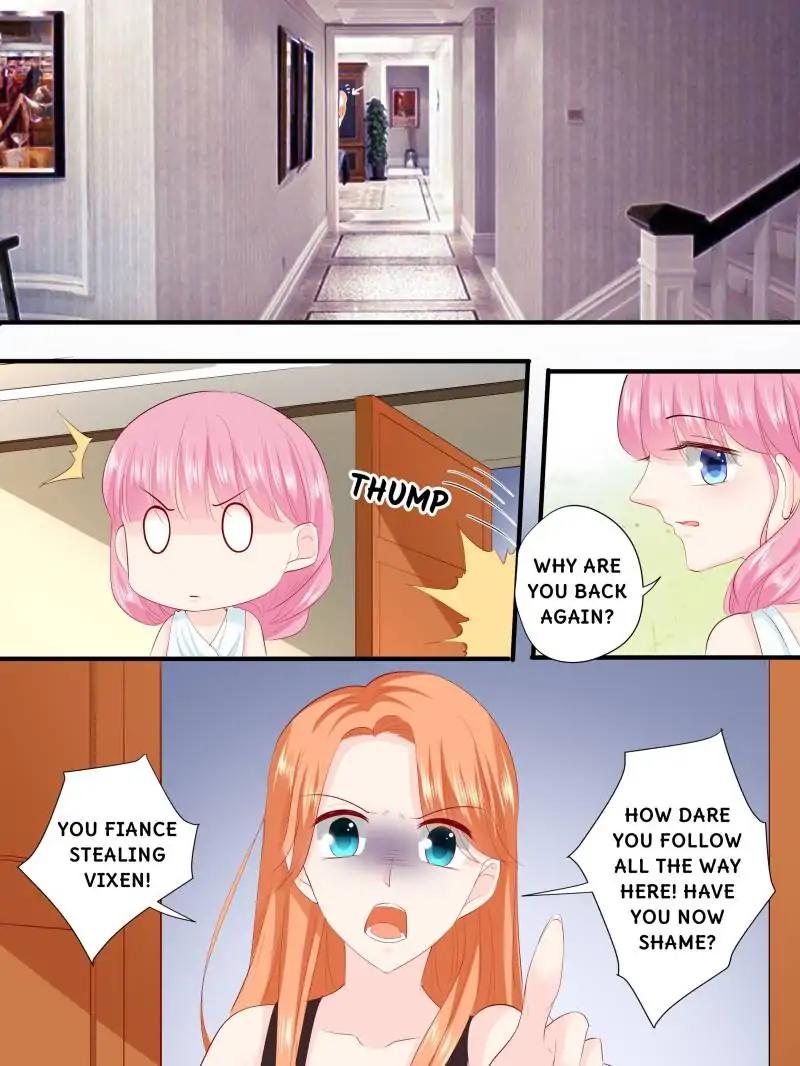 Page 15 of Chapter 215