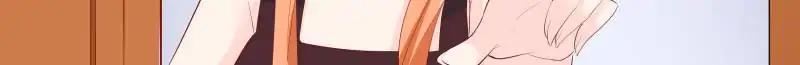 Page 16 of Chapter 215