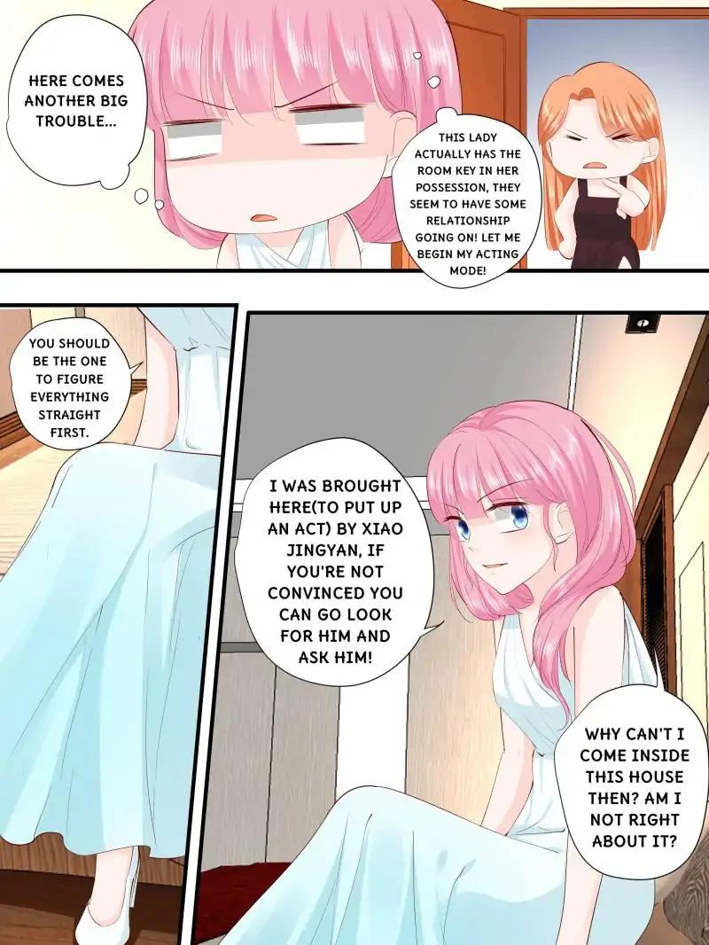 Page 1 of Chapter 216