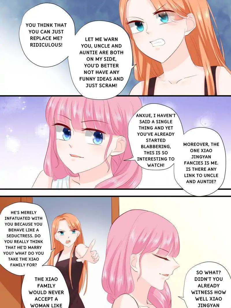 Page 3 of Chapter 216
