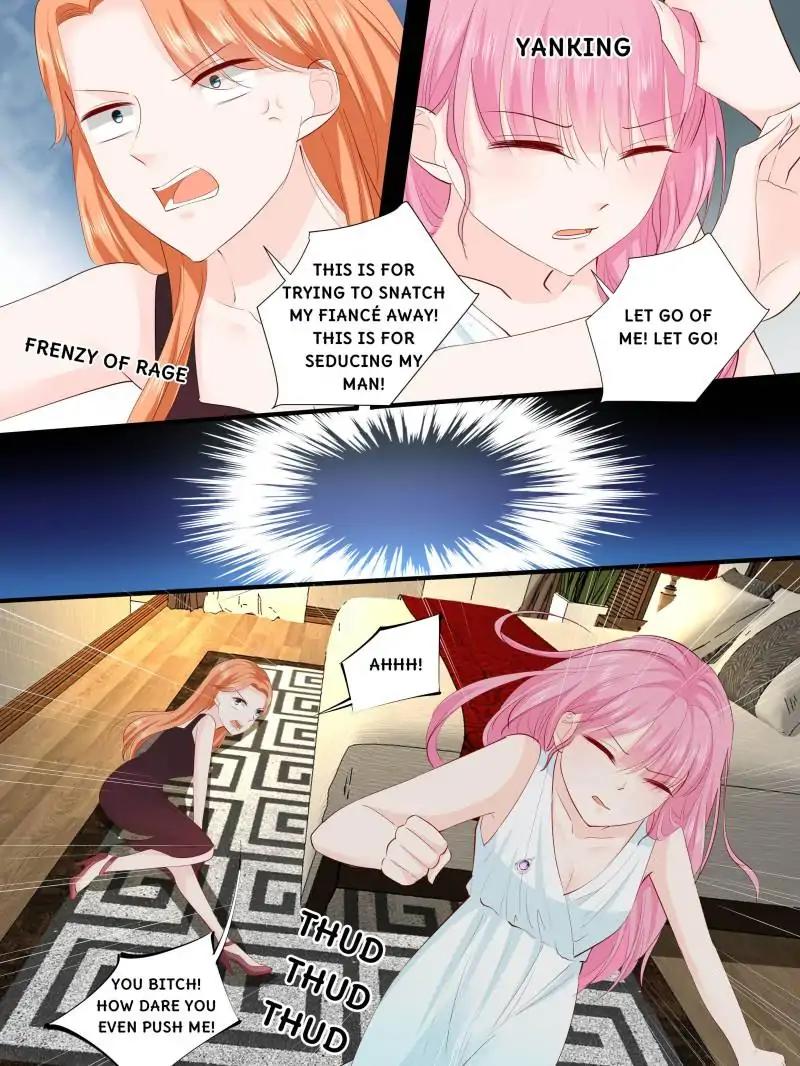 Page 7 of Chapter 216