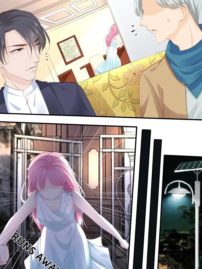 Page 9 of Chapter 216