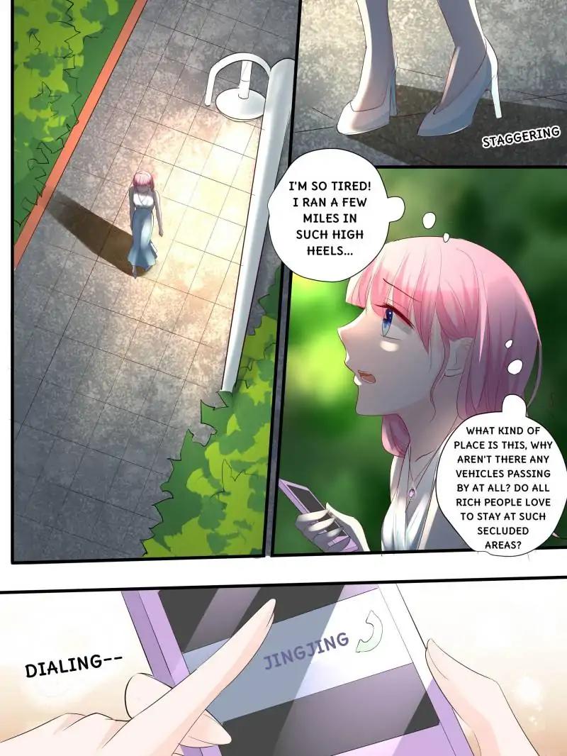 Page 11 of Chapter 216
