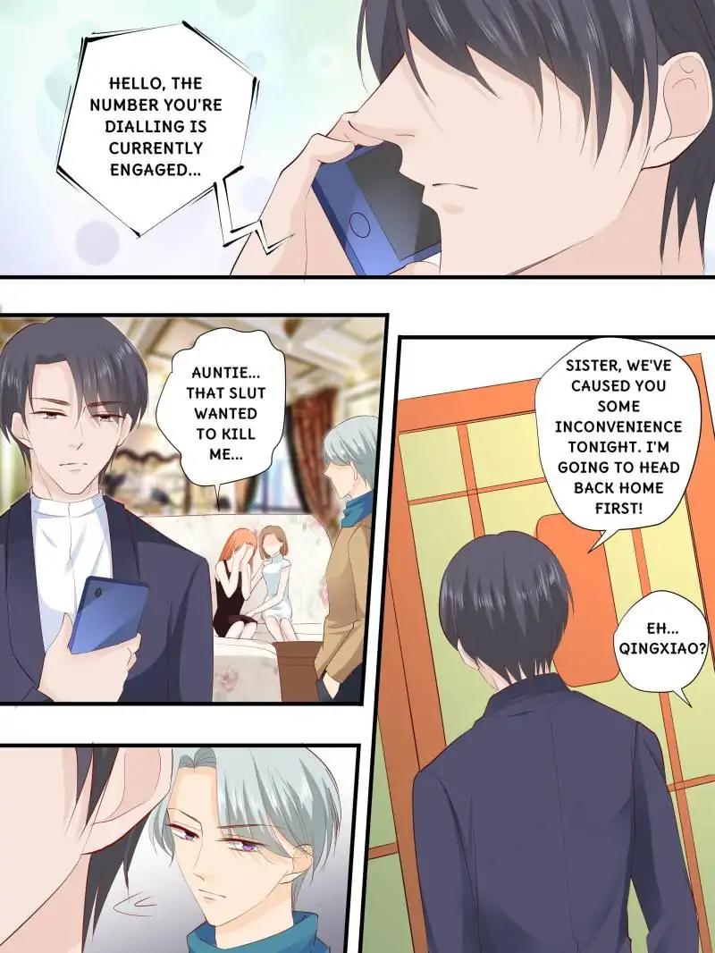 Page 13 of Chapter 216