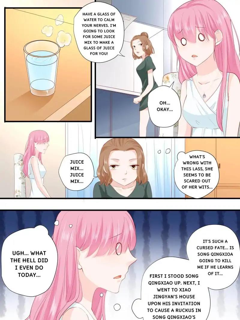Page 15 of Chapter 216