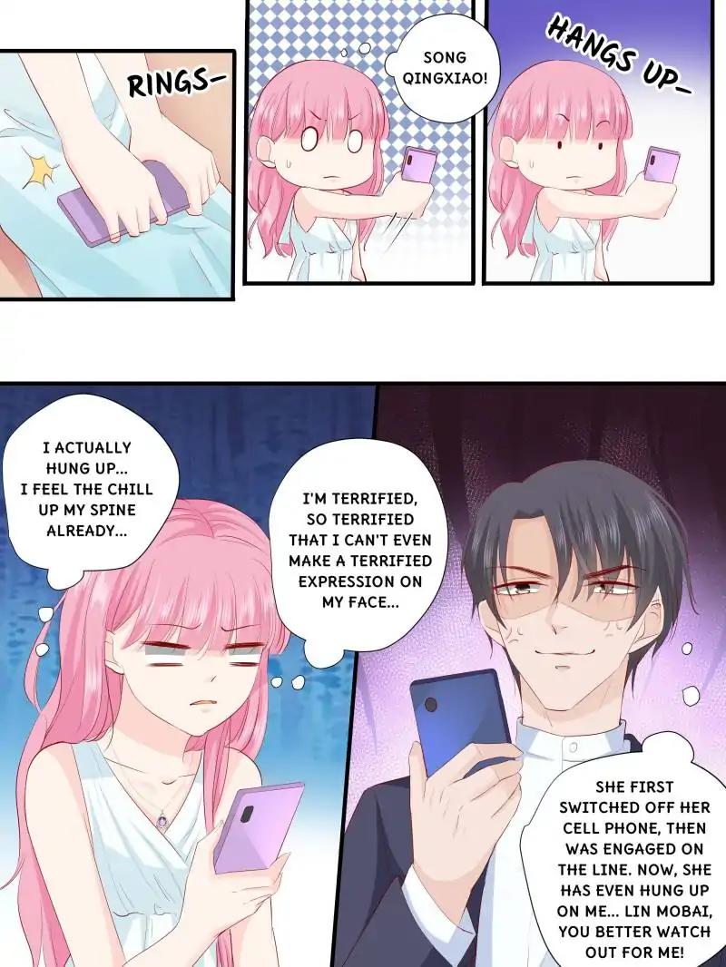Page 1 of Chapter 217
