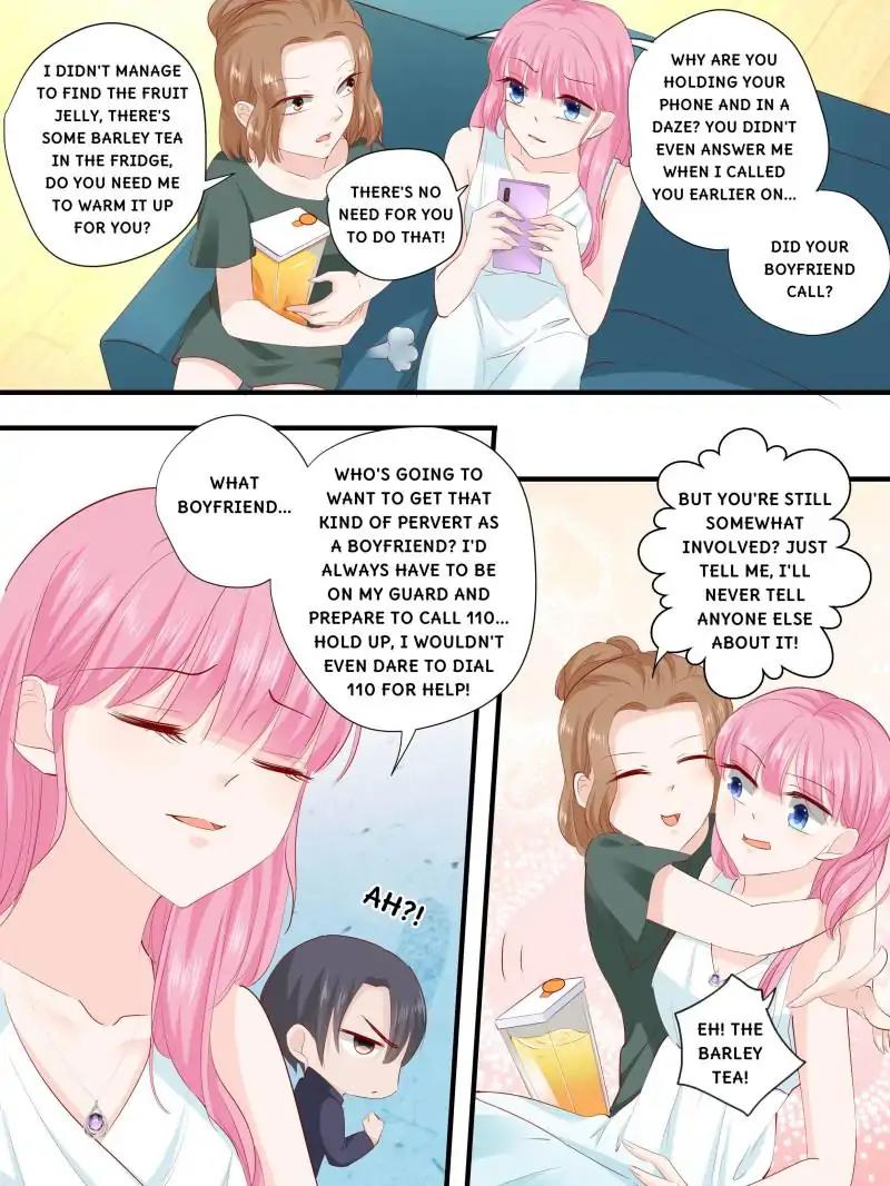 Page 3 of Chapter 217