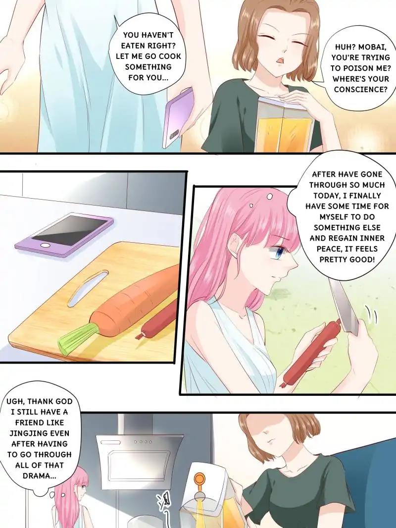 Page 5 of Chapter 217