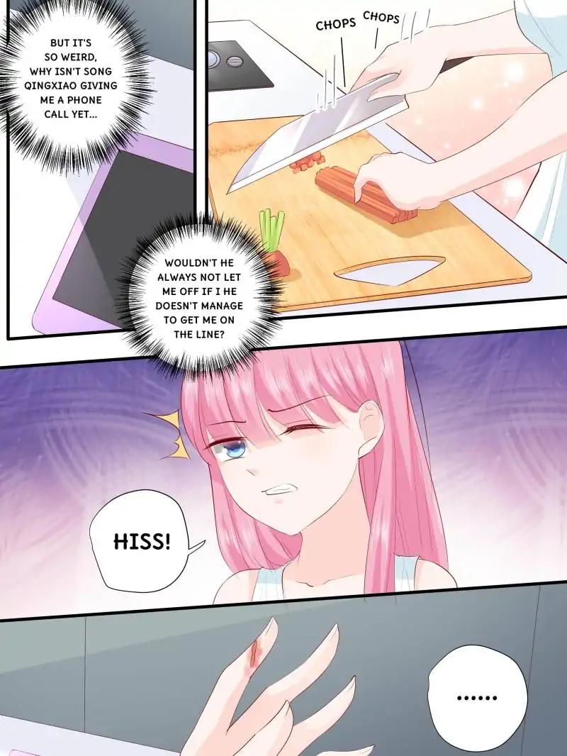 Page 7 of Chapter 217