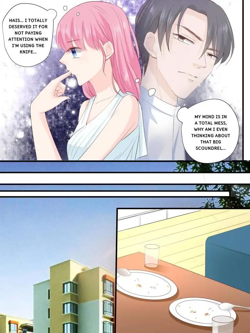 Page 9 of Chapter 217