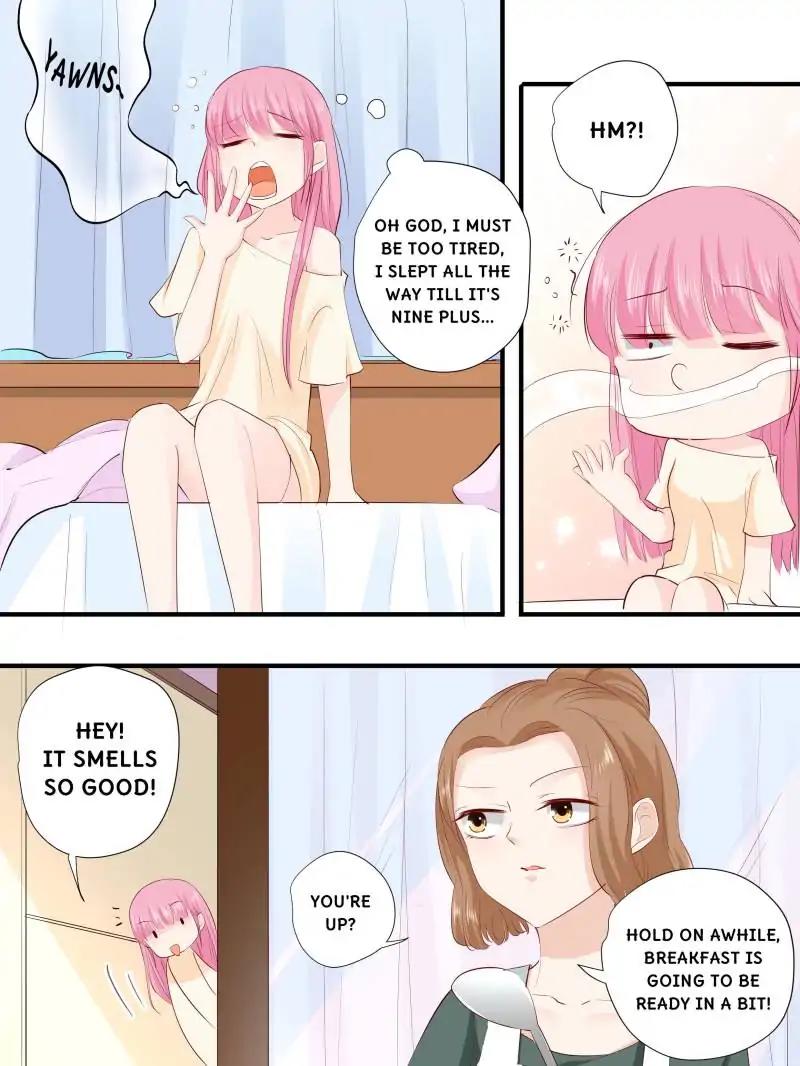 Page 11 of Chapter 217