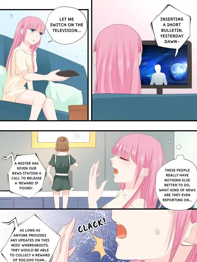 Page 13 of Chapter 217
