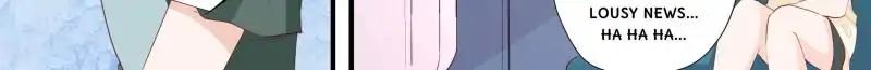 Page 16 of Chapter 217