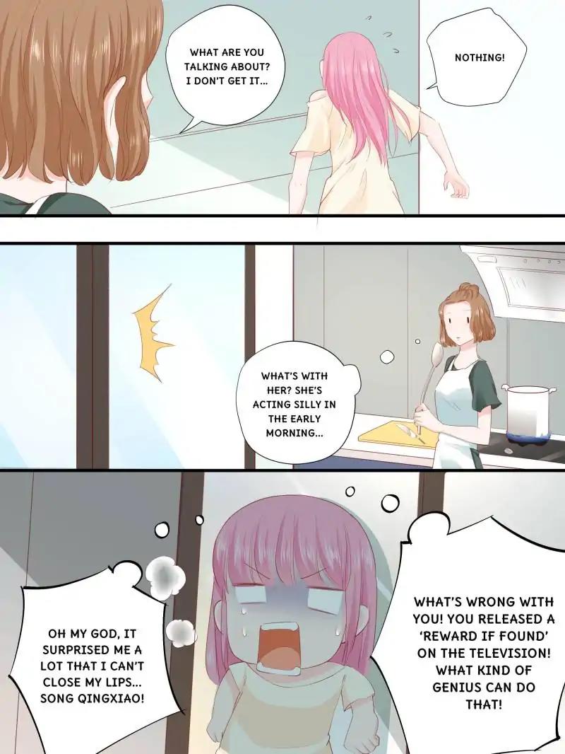 Page 1 of Chapter 218