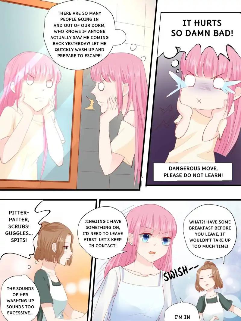 Page 3 of Chapter 218