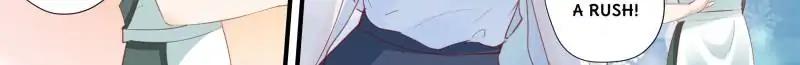 Page 4 of Chapter 218