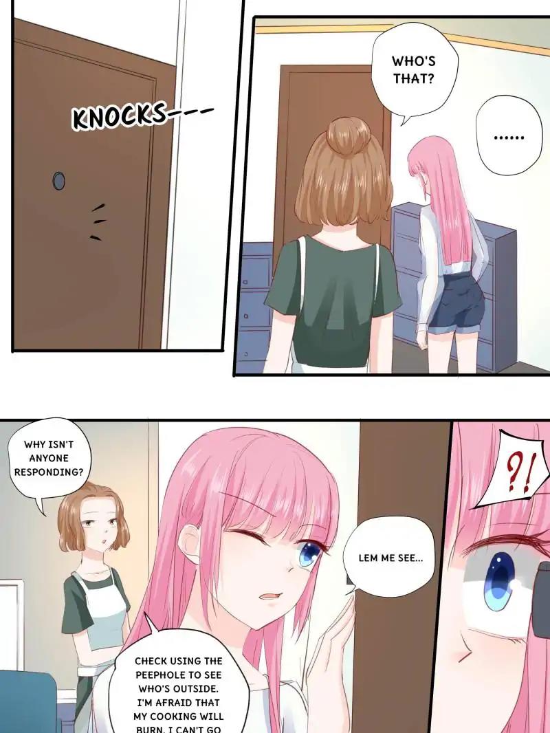 Page 5 of Chapter 218