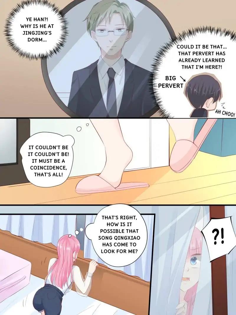 Page 7 of Chapter 218