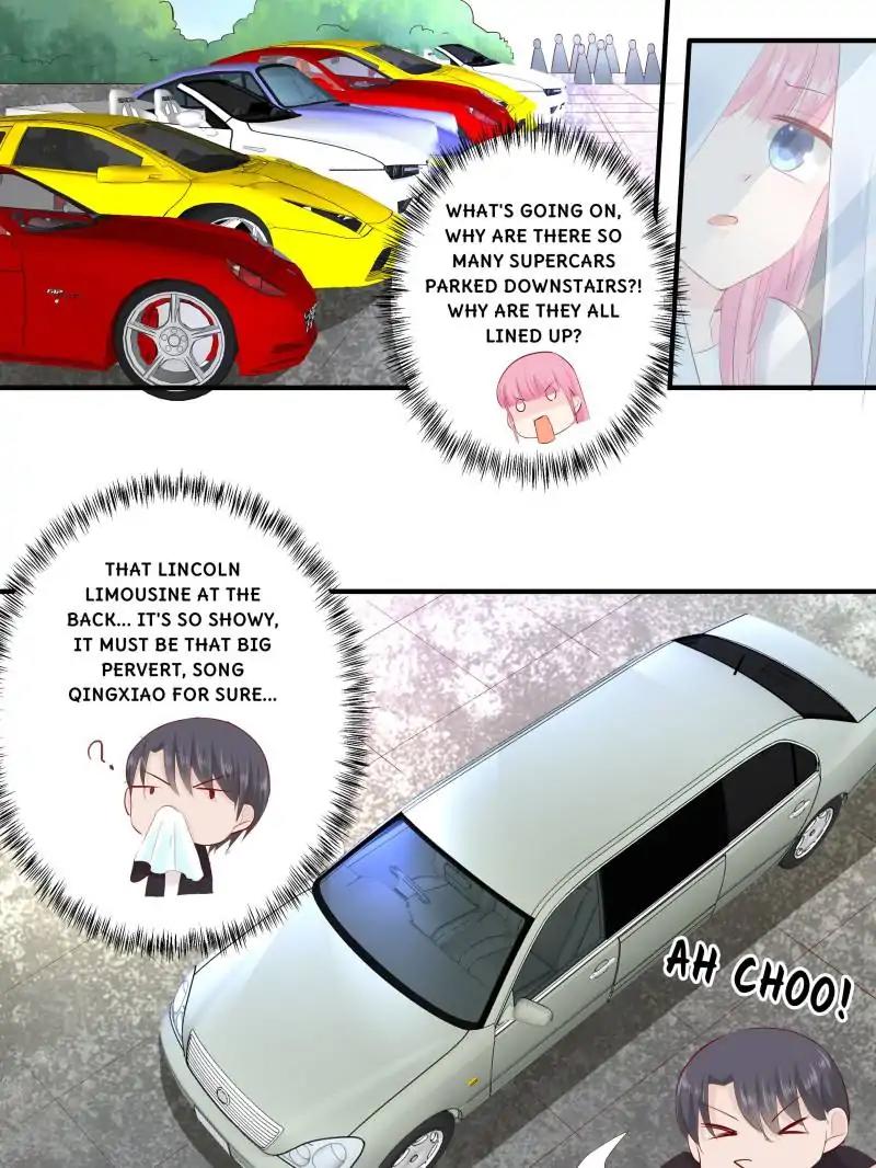 Page 9 of Chapter 218