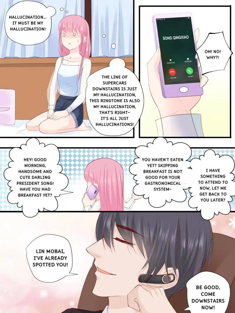 Page 11 of Chapter 218