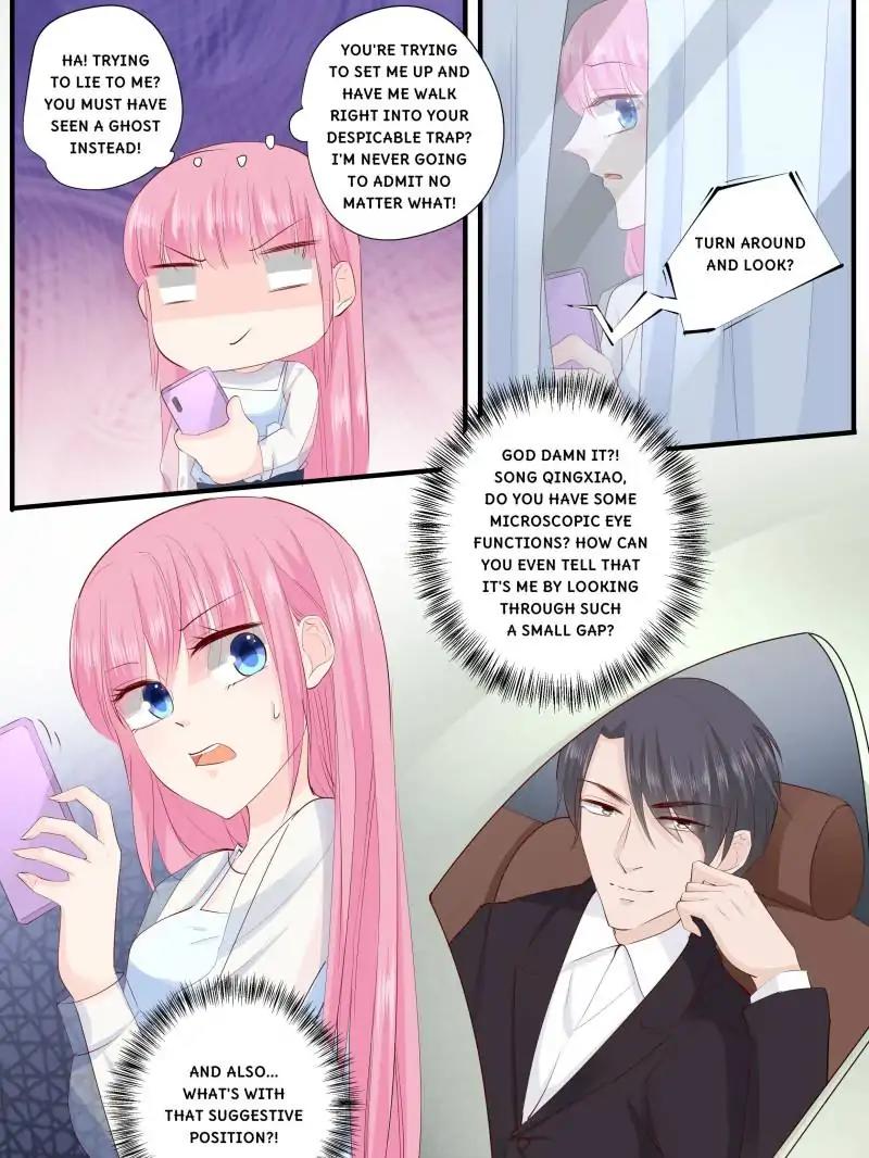 Page 13 of Chapter 218