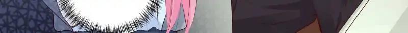 Page 14 of Chapter 218