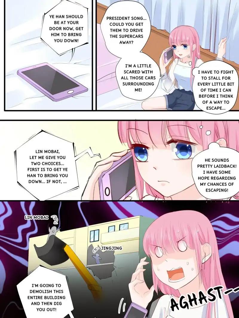 Page 15 of Chapter 218