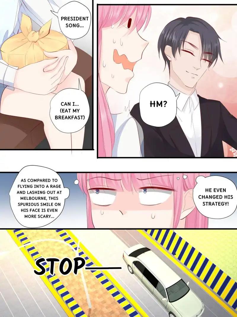 Page 5 of Chapter 219