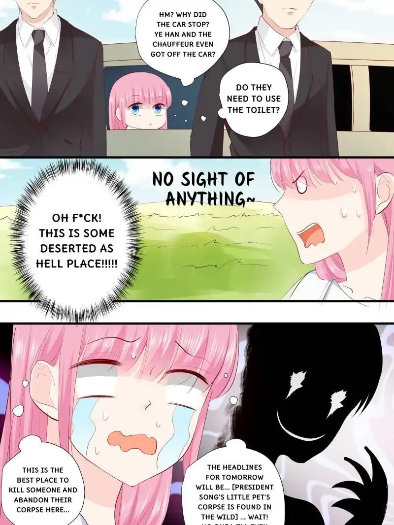 Page 7 of Chapter 219