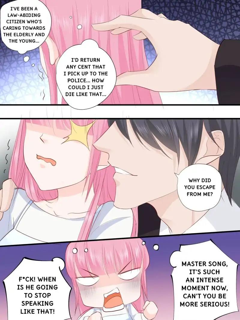 Page 9 of Chapter 219