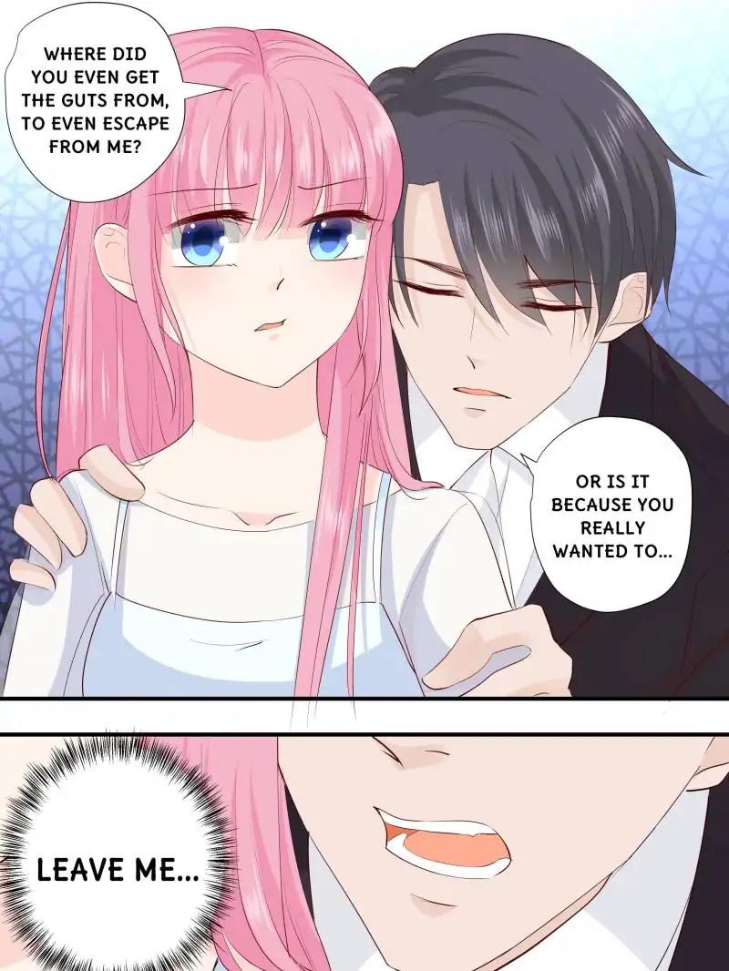 Page 11 of Chapter 219
