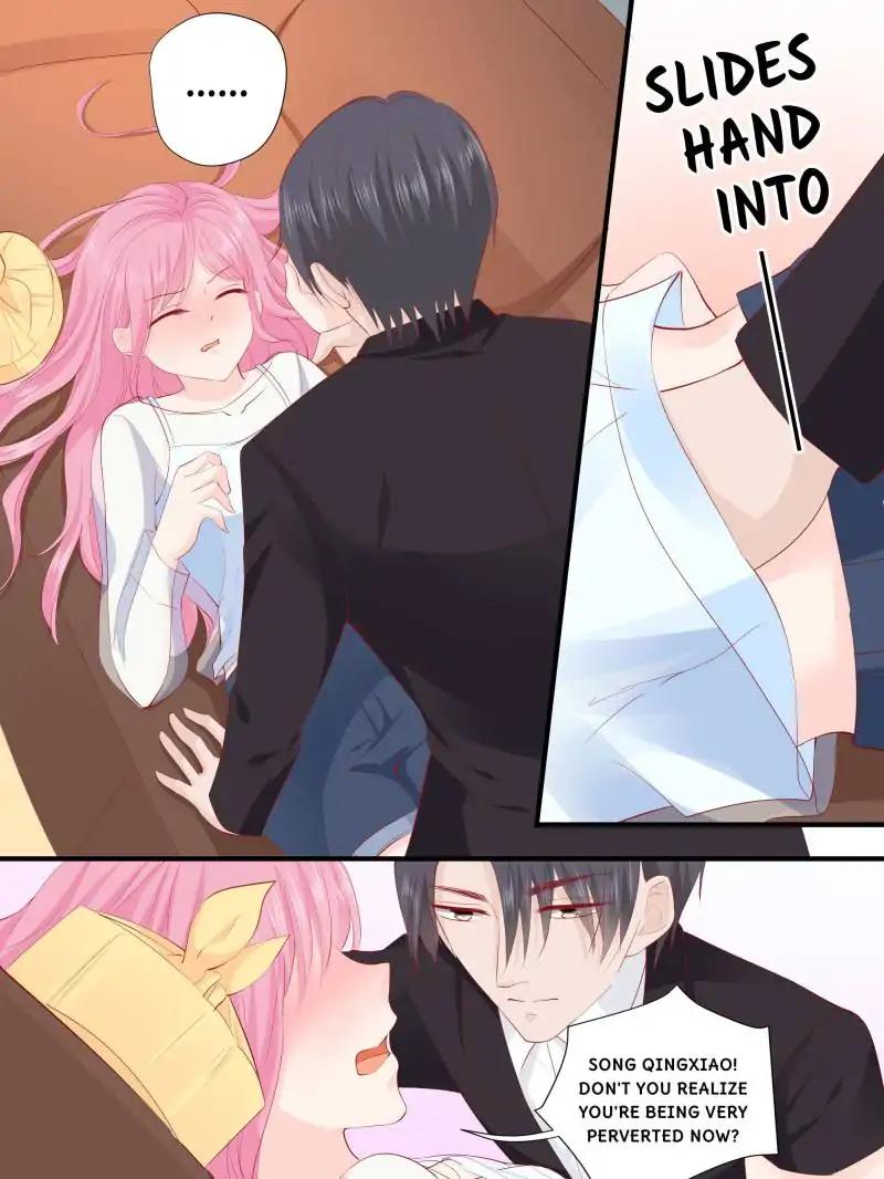 Page 15 of Chapter 219