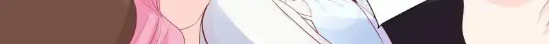Page 16 of Chapter 219