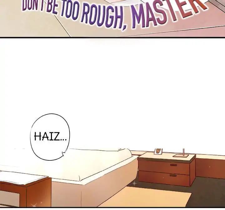Page 2 of Chapter 22