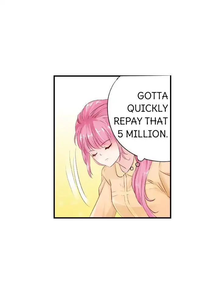 Page 3 of Chapter 22