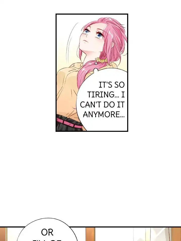 Page 4 of Chapter 22
