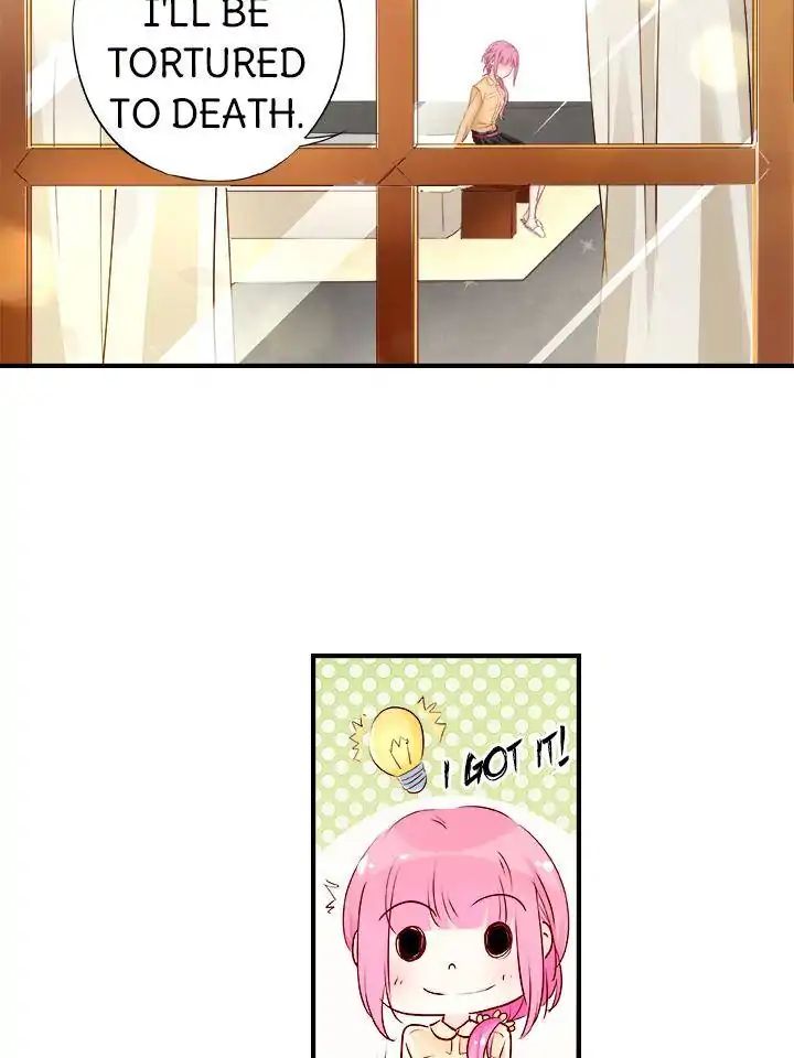 Page 5 of Chapter 22