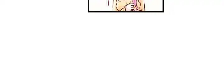 Page 6 of Chapter 22