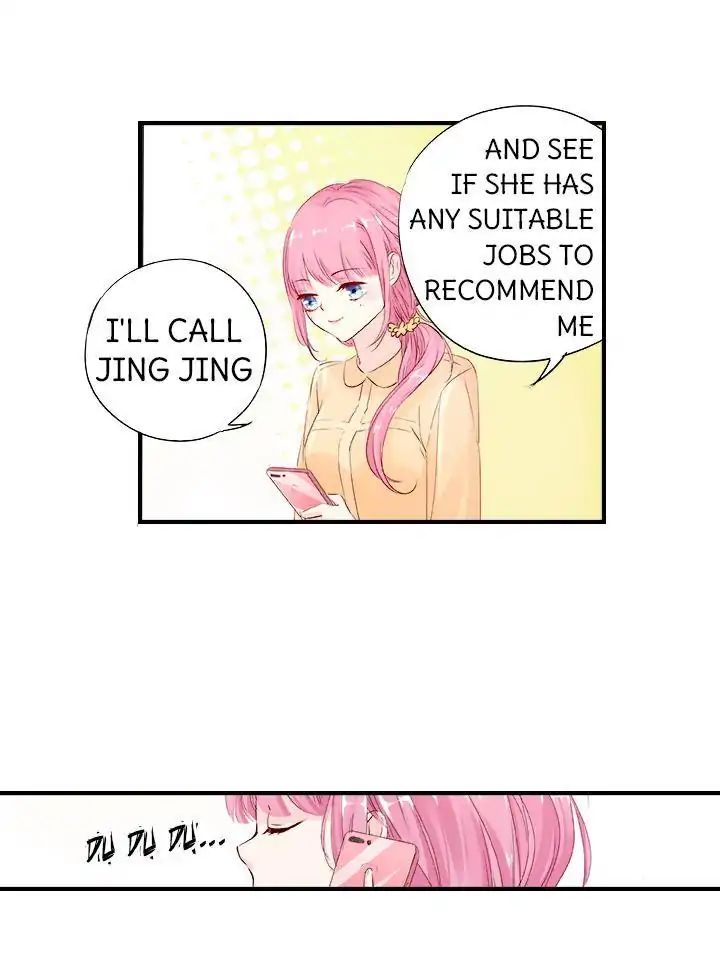 Page 7 of Chapter 22