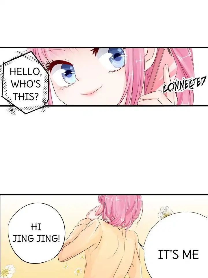 Page 8 of Chapter 22