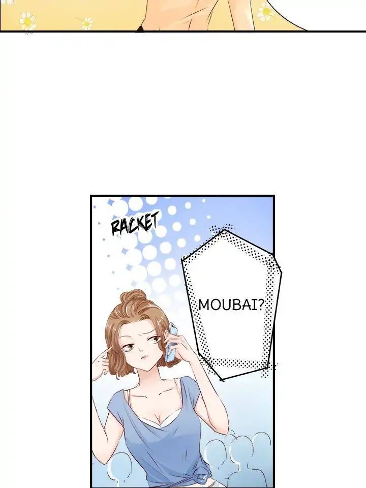 Page 9 of Chapter 22