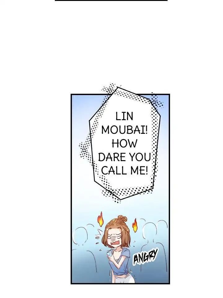 Page 10 of Chapter 22
