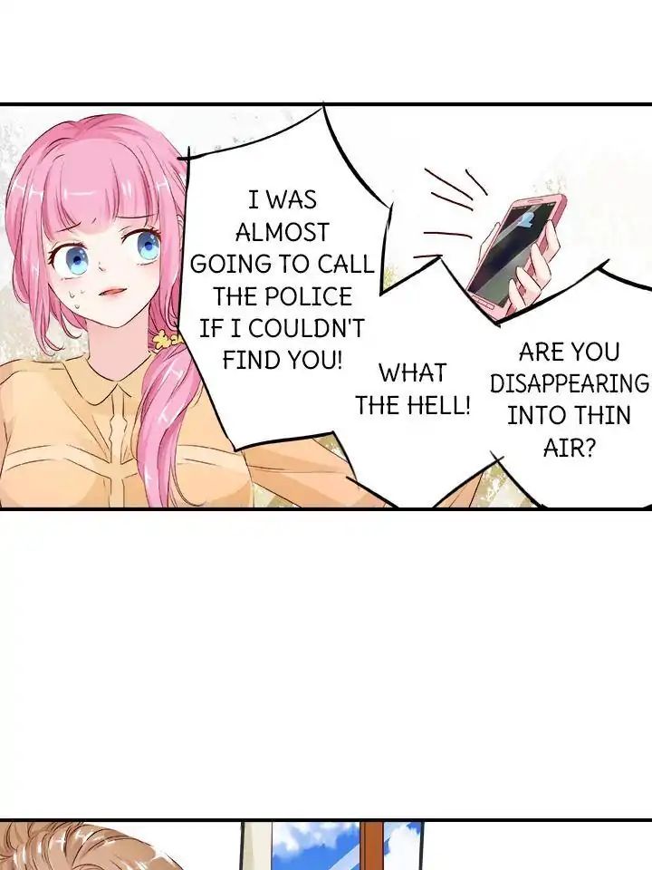 Page 12 of Chapter 22