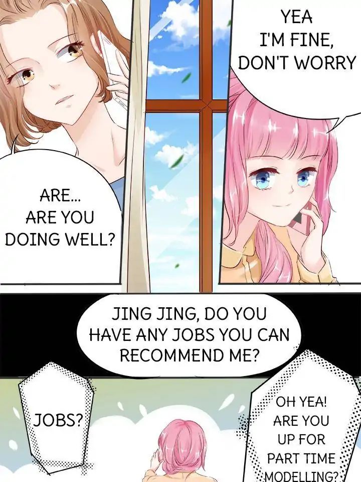 Page 13 of Chapter 22