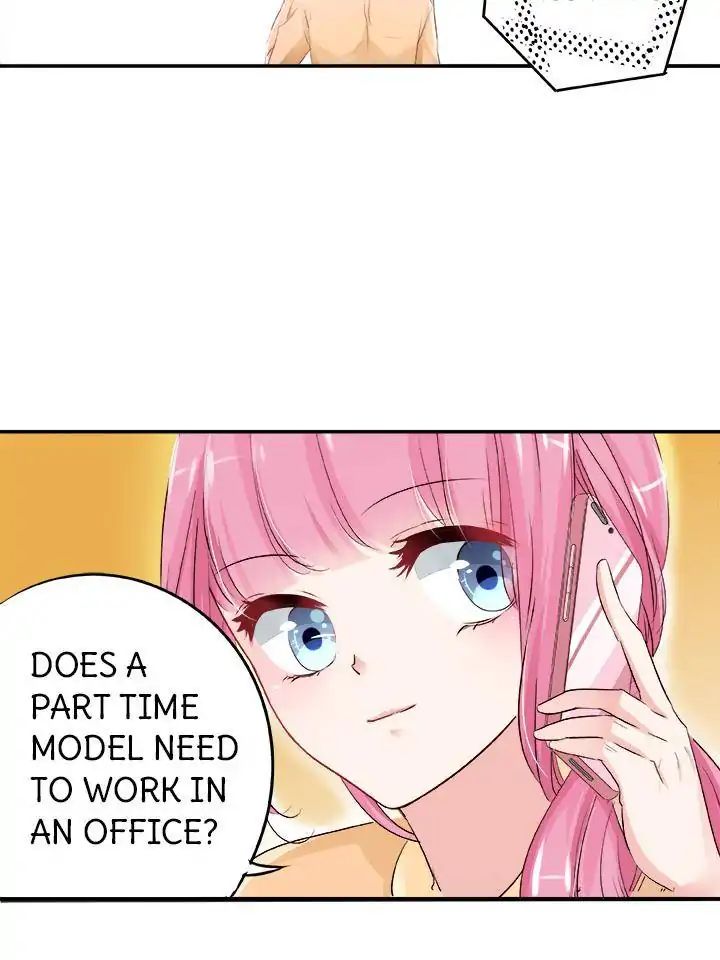 Page 14 of Chapter 22
