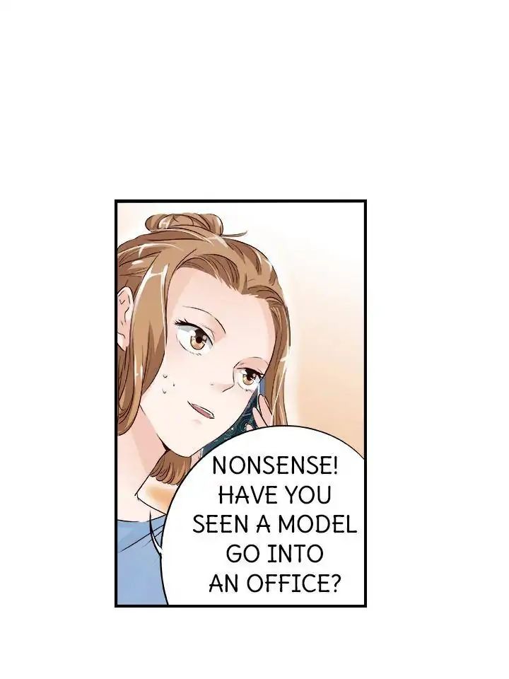Page 15 of Chapter 22
