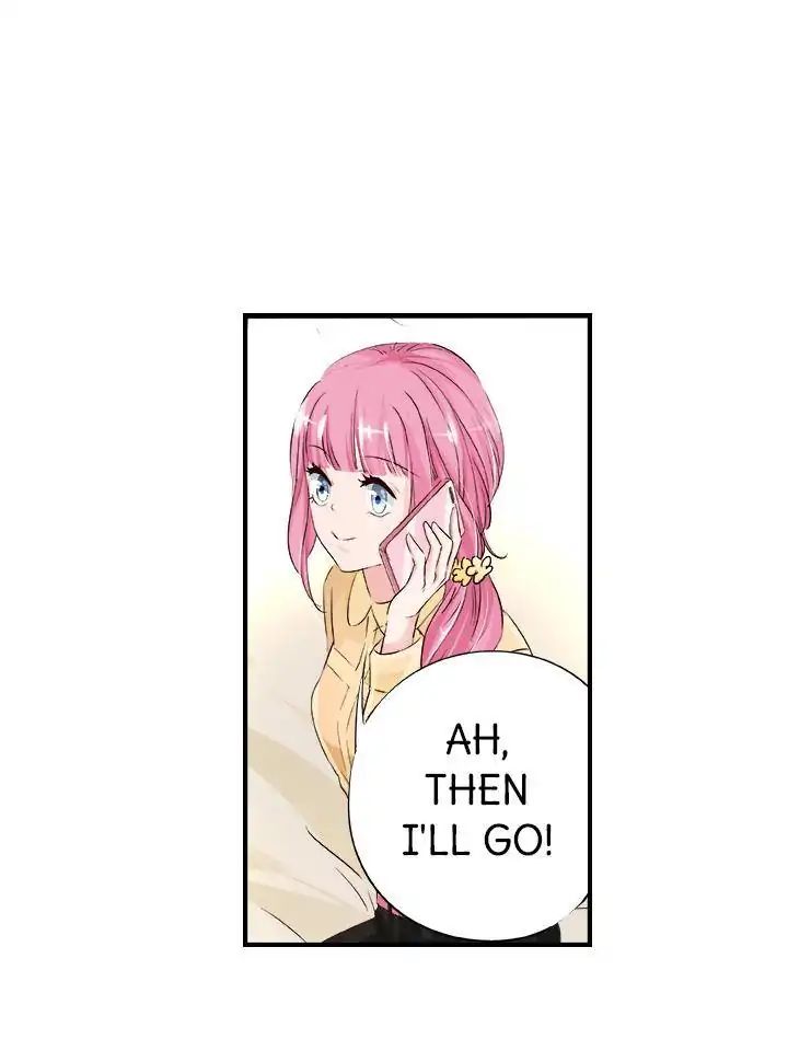 Page 16 of Chapter 22