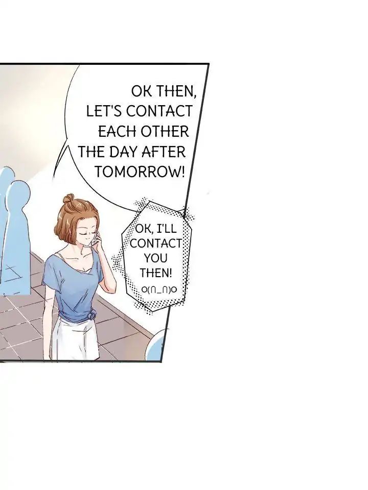 Page 18 of Chapter 22