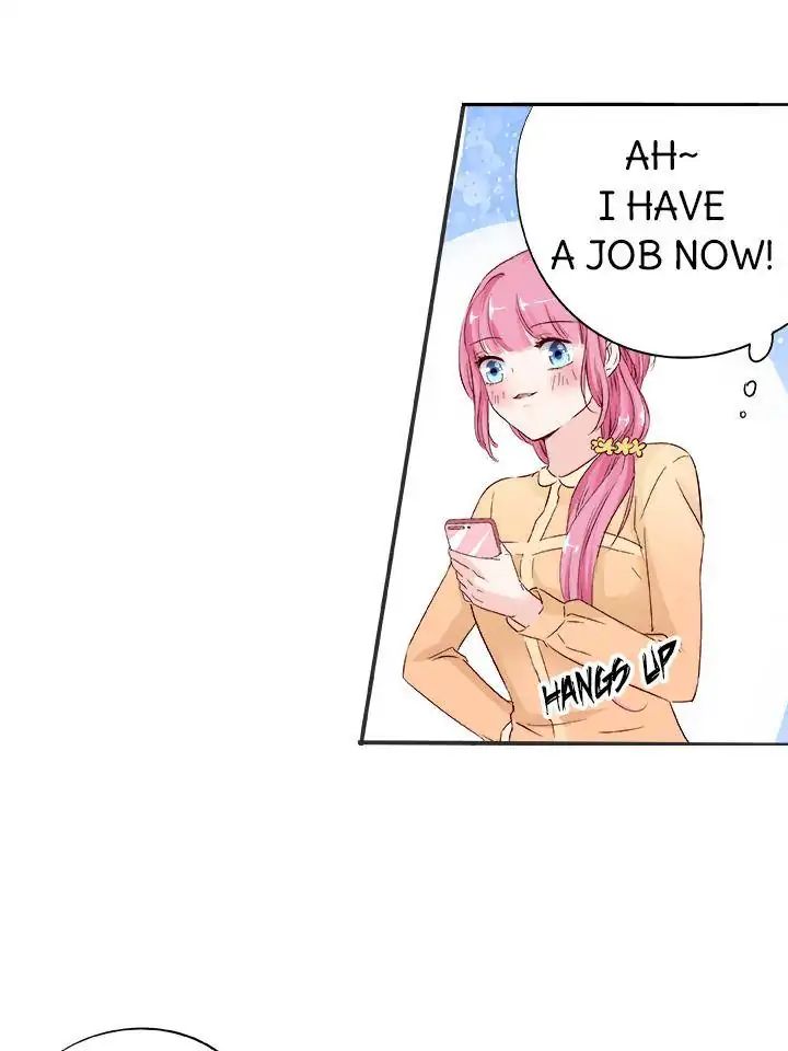 Page 19 of Chapter 22