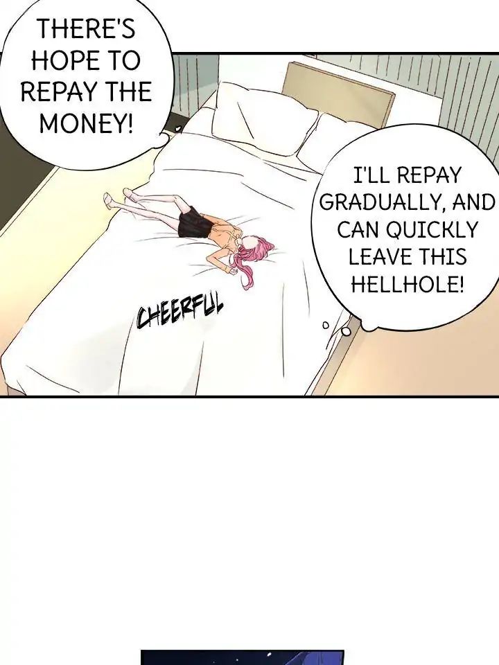 Page 20 of Chapter 22